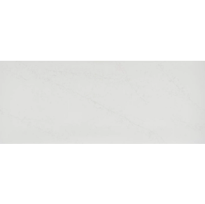 Bianco Pearl - quartz tile